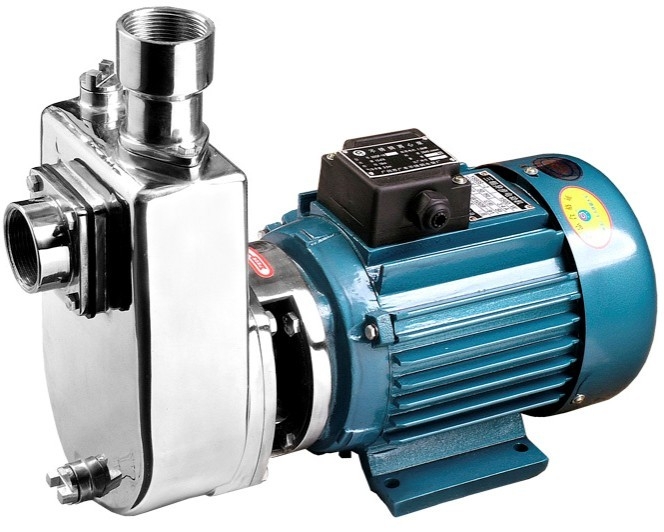 企业注册资本18302097万人民币