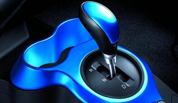 赋能企业拓展市场、提升销量、塑造品牌