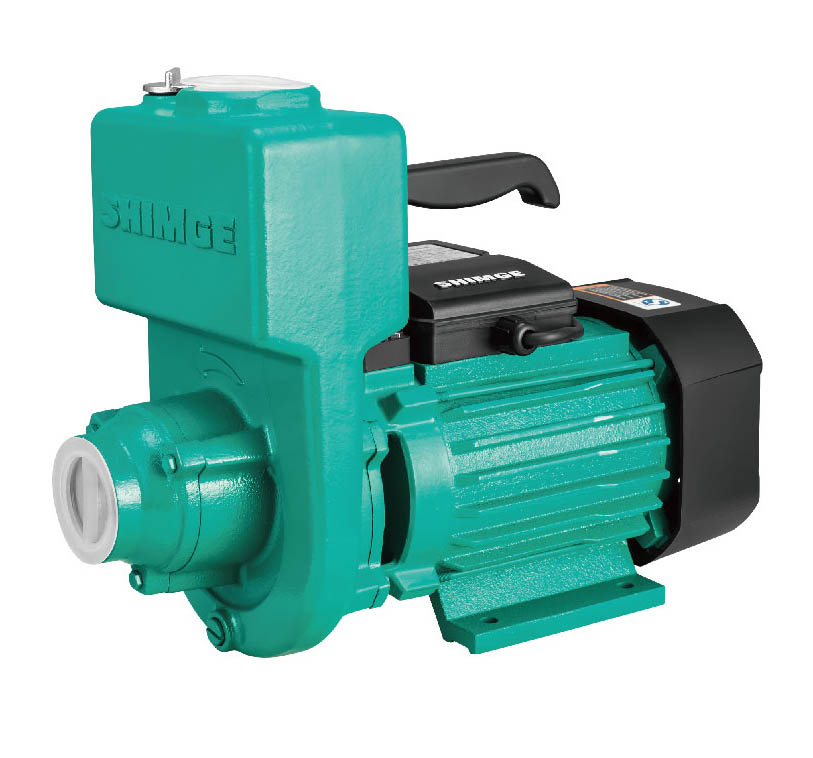 大连帝国屏蔽电泵有限公司