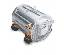 烟台港已开通34条件杂货国