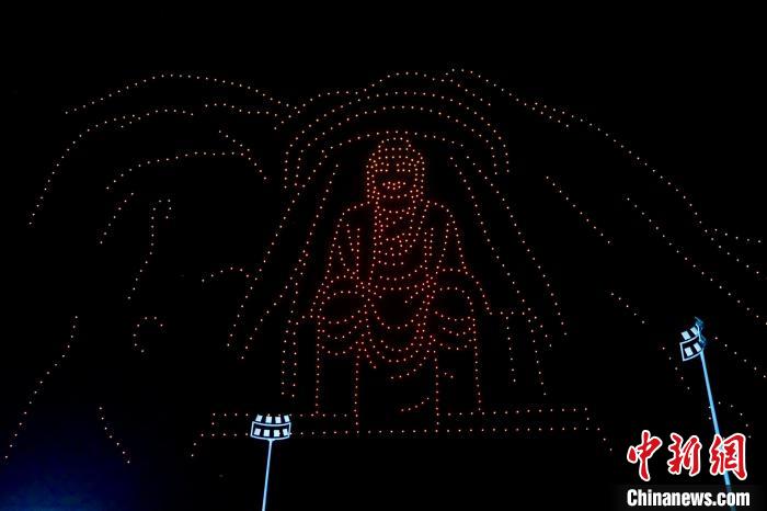 宁夏原州村BA启幕 农文旅融合点燃夏日消费热潮