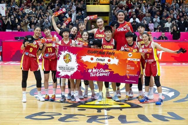 张曼曼失误险遭逆转 王思雨绝杀救主