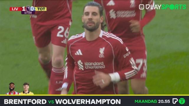 曼联1-3负维拉，索博斯洛伊任意球破门逼近英超