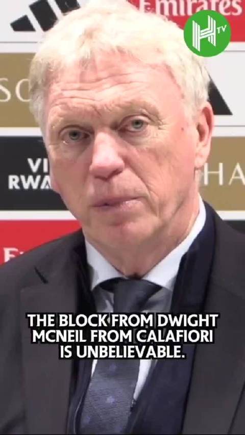 曼联1-3负维拉，索博斯洛伊任意球破门逼近英超