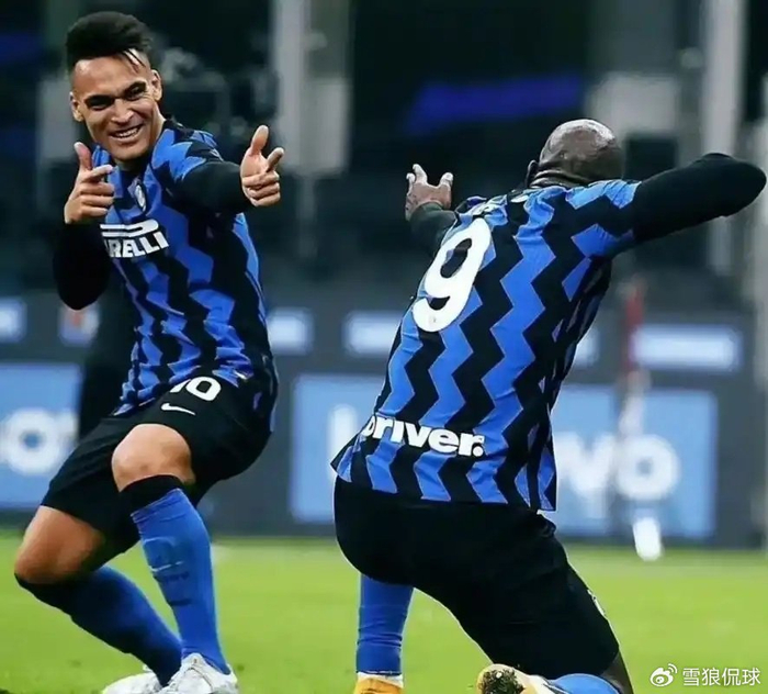 卢卡库拒绝归队 那不勒斯威胁将其除名