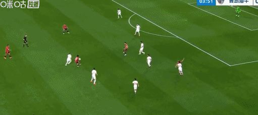 罗慕洛角球绝杀成都蓉城1-0力克青岛海牛