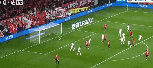 罗慕洛角球绝杀成都蓉城1-0力克青岛海牛