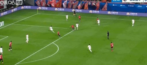 罗慕洛角球绝杀成都蓉城1-0力克青岛海牛