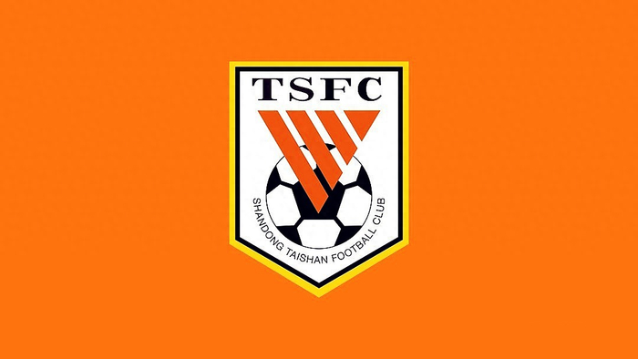 山东泰山两连败暴露战术短板 韩鹏帅位悬疑