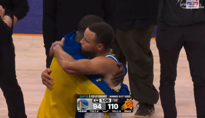 科尔合同到期勇士无缘季后赛 未来去留引热议