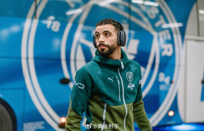 阿森纳三将揽英超三月最佳阵容 曼城边卫艾特