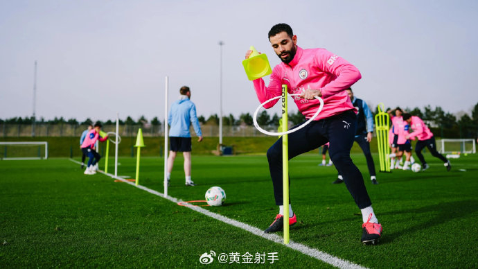 阿森纳三将揽英超三月最佳阵容 曼城边卫艾特